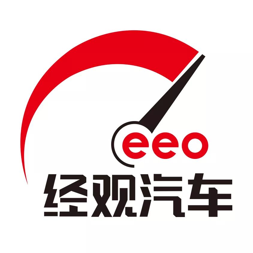 汽车电商的现状,汽车电商现在怎么样了