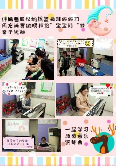 大连二院新院区进展情况,大连各大医院现状