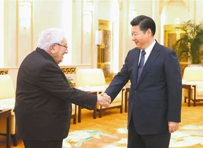 宝珀领袖系列大日历,领袖时钟