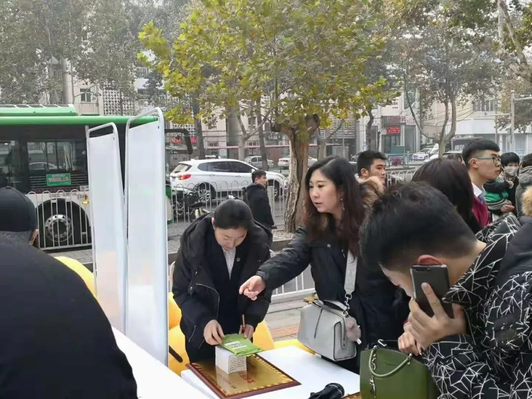 全国交通安全日的意义是什么,交通安全日为何要定到2月2日