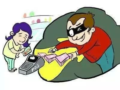 是福还是祸？潘嫂遇见了强哥……「武检书声」法律故事第125期