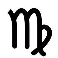 周一到周日十二星座运势,一周星运水逆又来了12星座攻略