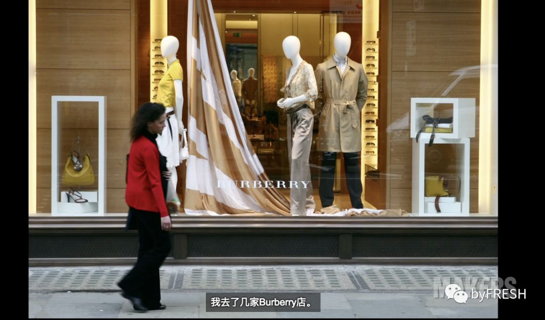 不要努力去做一个成功的人,想做个事业成功的人需要什么条件