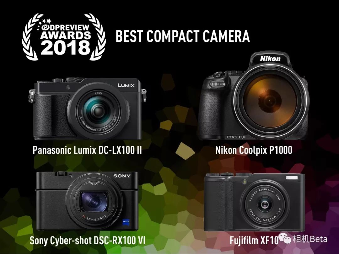 索尼a73相机深度测评,2018年度最佳微单相机索尼a7m3