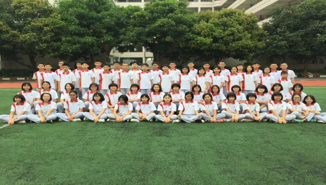 无父何怙无母何恃出自哪里,无父何怙无母何恃句式