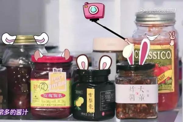 婚姻好不好看餐桌就知道,婚姻好不好看谁知道