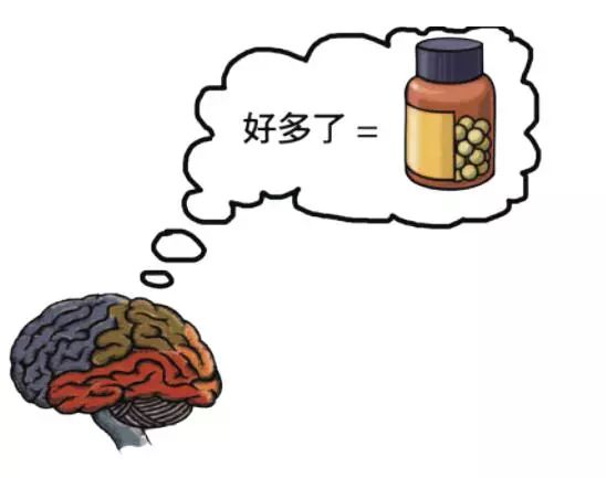 把人逼死了有什么因果,把人逼死有什么报应