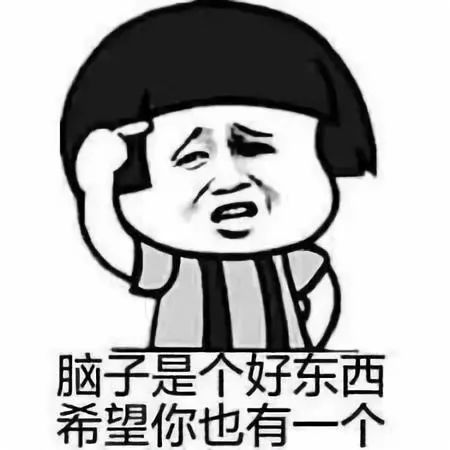 某女明星怒斥海关检查,女演员发文怼海关刁难