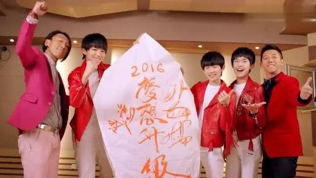 羽泉夺冠的最后一首歌,羽泉谈20年音乐路