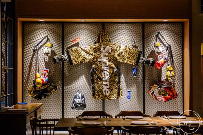 魔都运动餐厅,魔都壹号桌球俱乐部3小时畅打