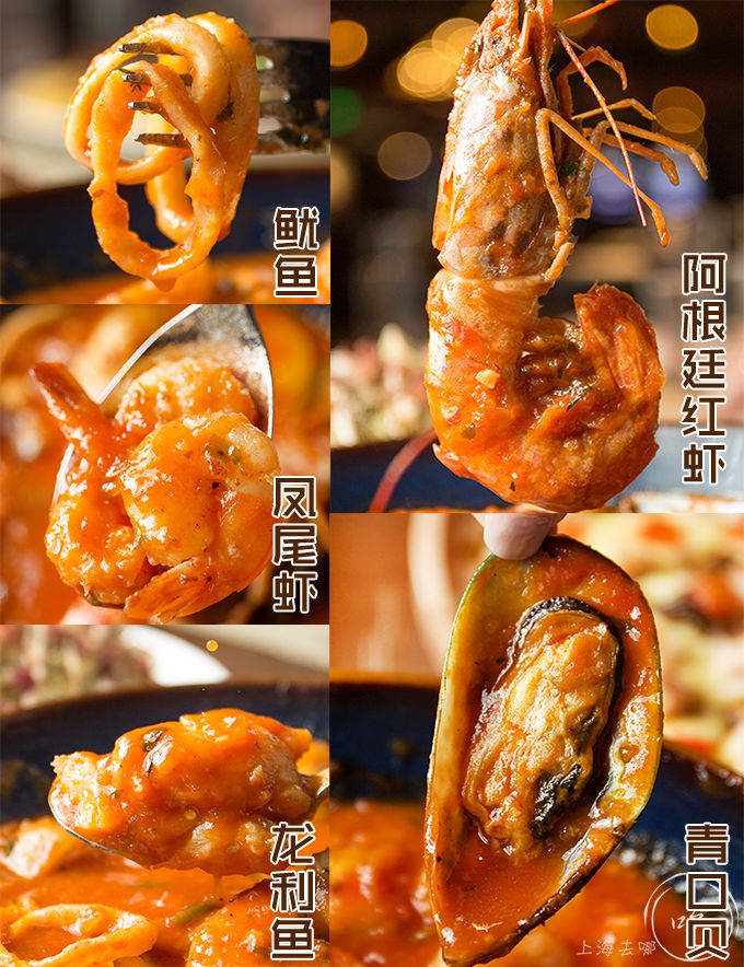 魔都运动餐厅,魔都壹号桌球俱乐部3小时畅打