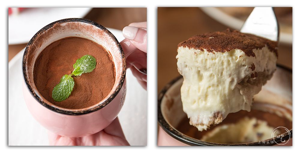 魔都运动餐厅,魔都壹号桌球俱乐部3小时畅打