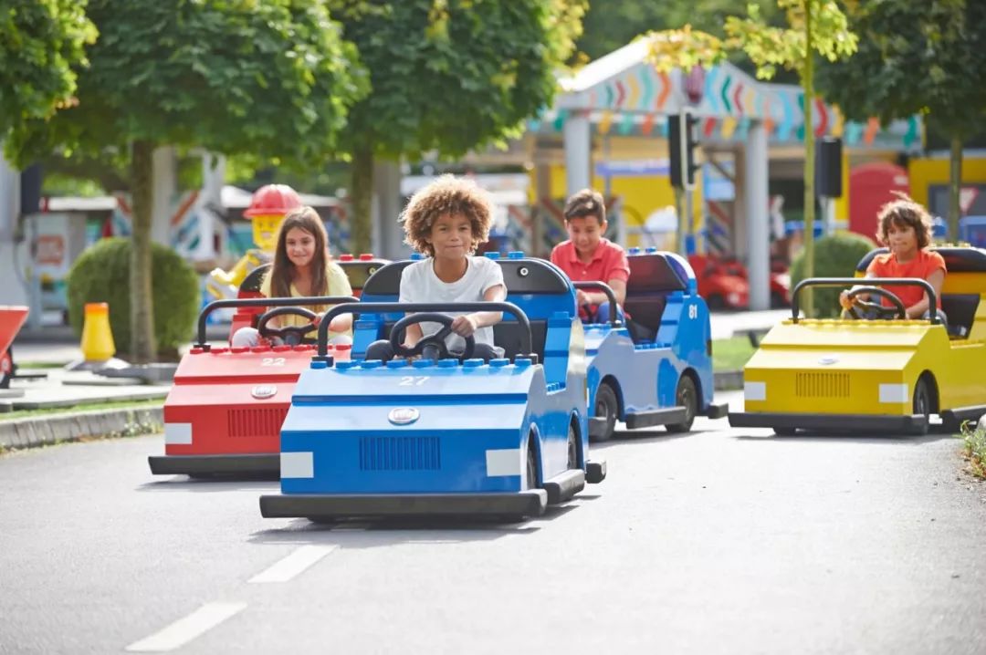 3天100多万，瑰丽推出的旅行计划凭什么这么贵？