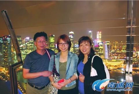 南通体育世界冠军人物,南通世界冠军的摇篮