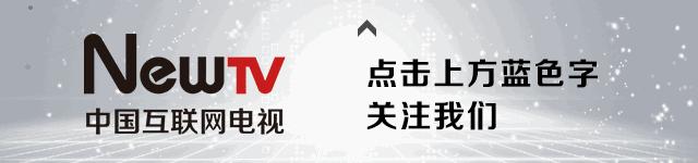 我爱我家生活水平在当时算中产吗,我爱我家家庭生活