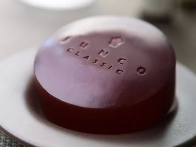 日本的手工皂 (拼团日本手工皂)