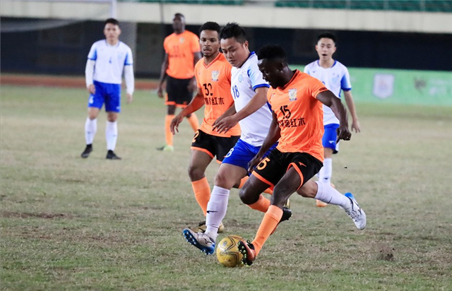 大比分逆袭经典赛事,1比0绝杀励志