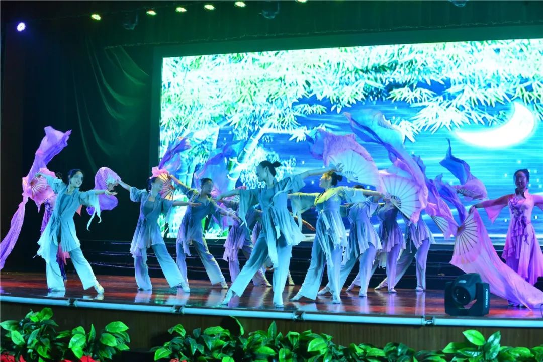 监狱开放日,开放日走进监狱