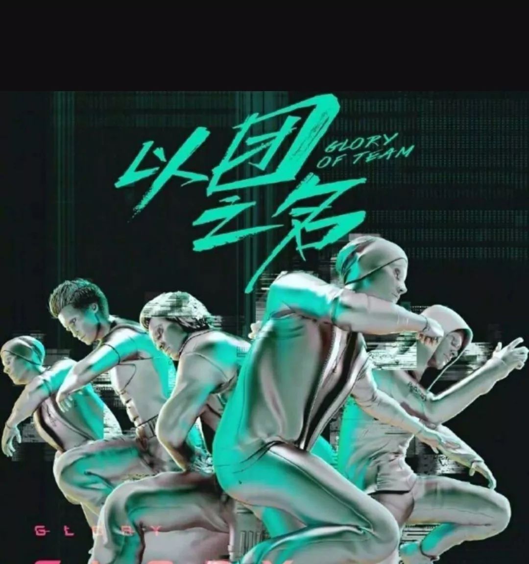 12月，无锡的好消息扎堆！条条都是干货……即将造福650万无锡人！