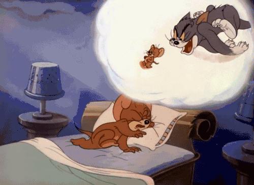 英国王室产子,英国皇室产子