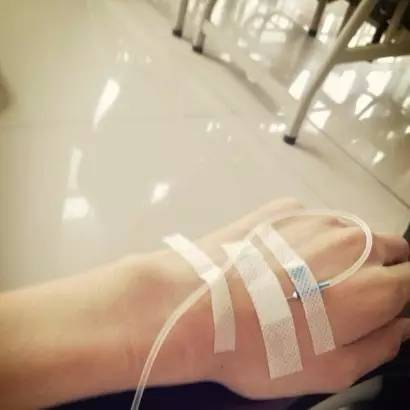 河南省省立医院停更通知,河南省2018年门诊输液政策