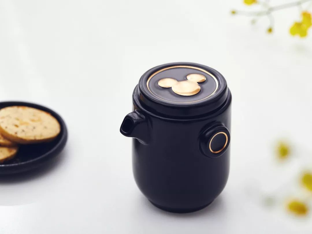 好物大板茶桌,喝茶神器精美茶具好茶你值得拥有