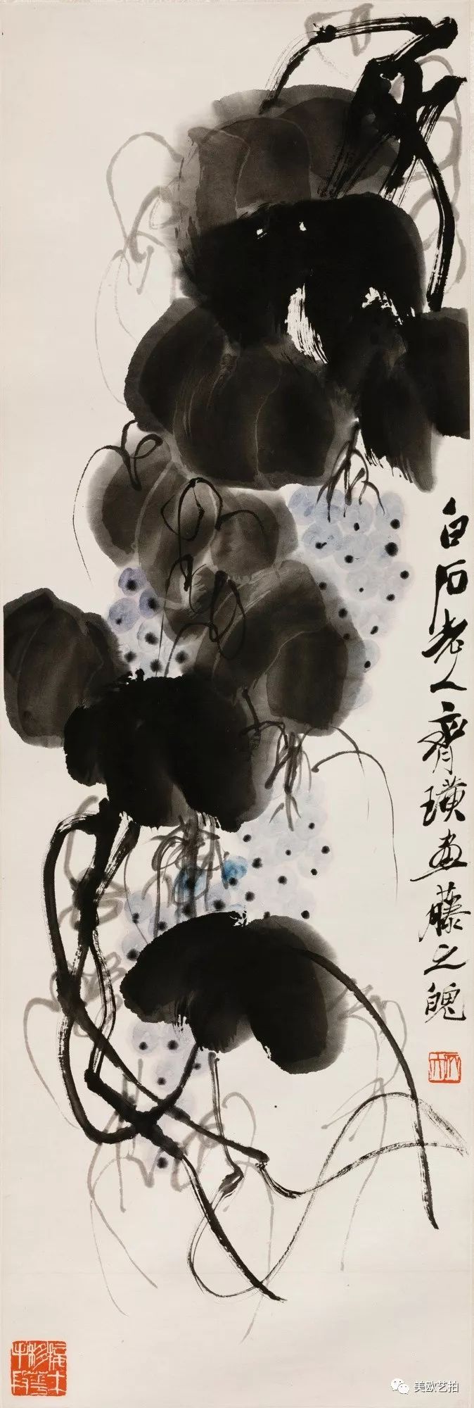 苏富比和佳士得拍卖佛经成交记录,巴黎苏富比拍卖