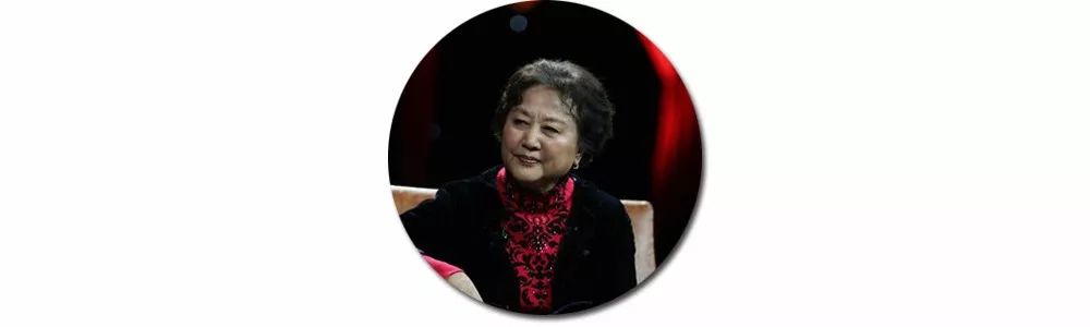 老了那又怎么样,老了又怎样韵味十足