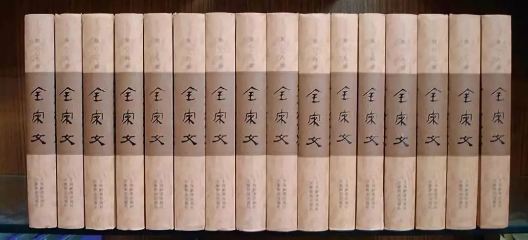 中国影像方志四川三台篇,方志四川八一特辑