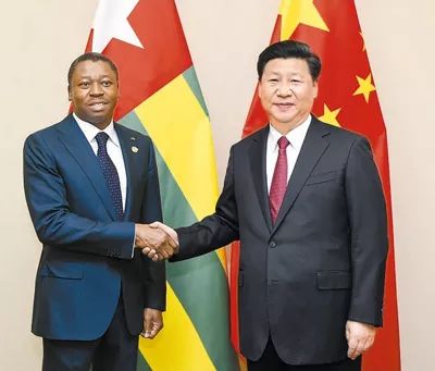 领袖挂历新款,领袖大会时间表