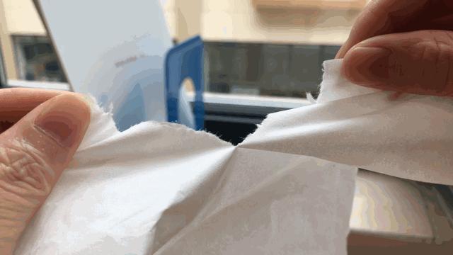 商城热卖清风纸巾,清风整箱特价纸巾