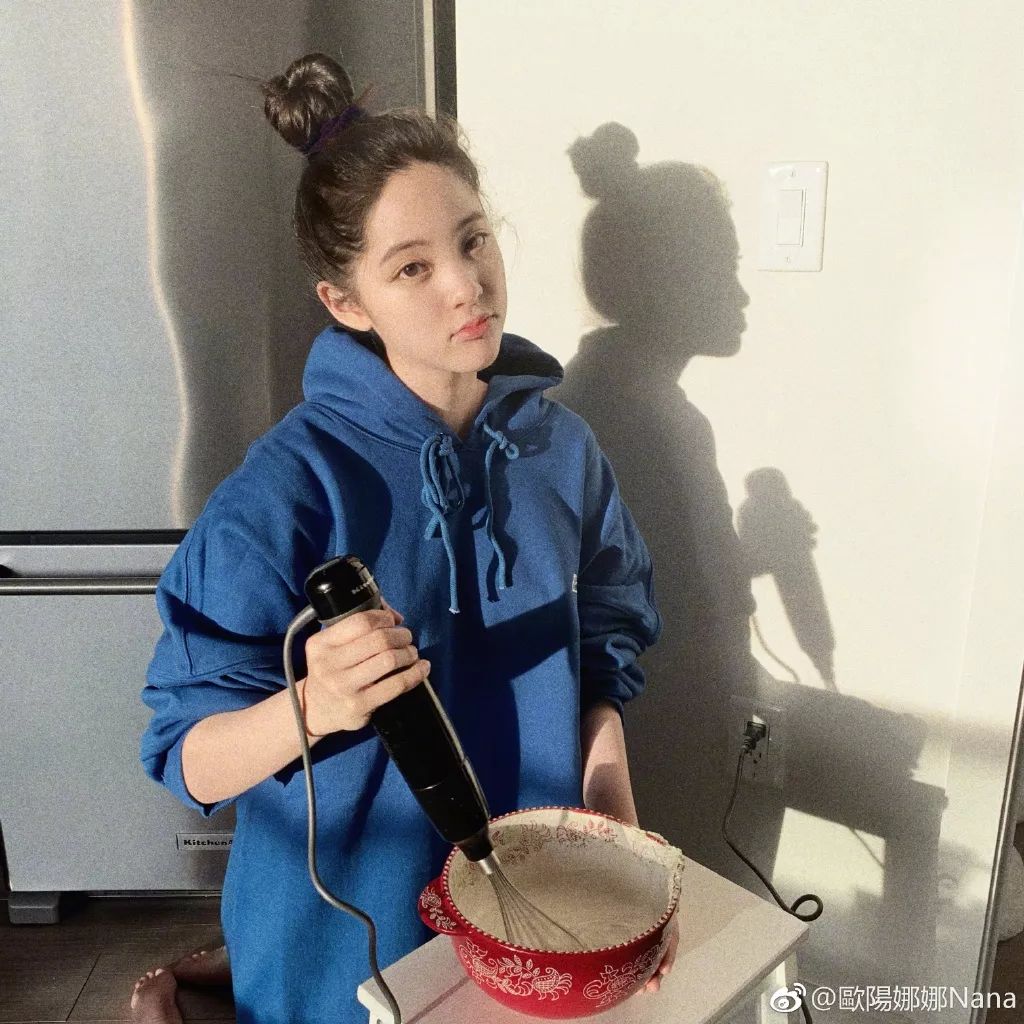 平价又好用的贵妇护肤品,用10元就能买的超好护肤品