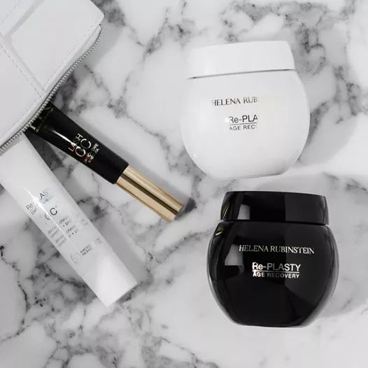 平价又好用的贵妇护肤品,用10元就能买的超好护肤品