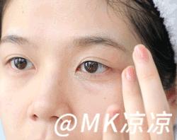 平价又好用的贵妇护肤品,用10元就能买的超好护肤品