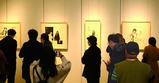 养儿子34年后求助被拒,养儿子34年后求助遭拒