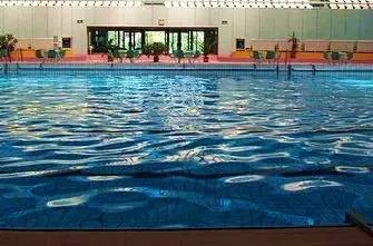 福州奥体游泳馆开放时间表,福州世纪金源游泳馆怎么收费