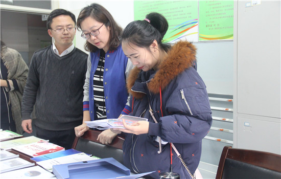 济南高新区奥龙小学,高新区奥龙小学