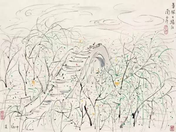 道德经关于和的成语,成语52条出自道德经