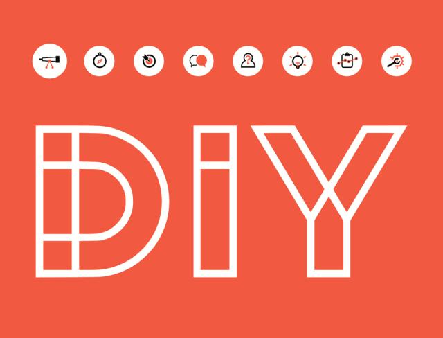 医美微针有什么效果,配合微针做的医美产品有哪些