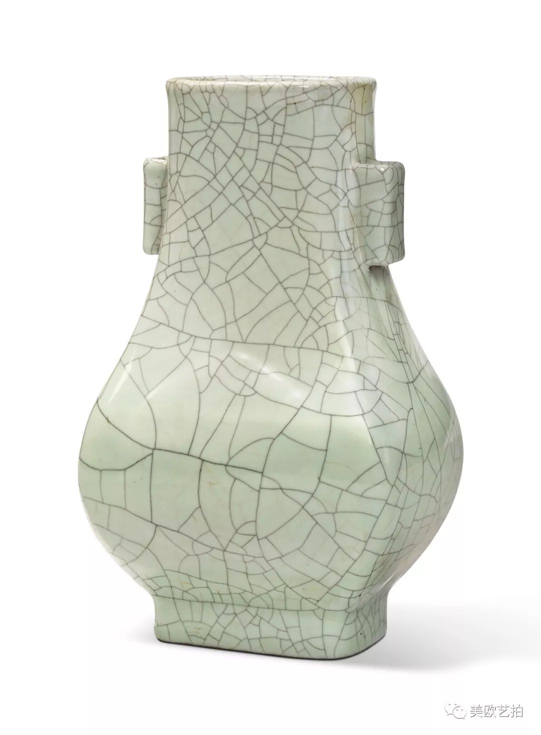 苏富比和佳士得拍卖佛经成交记录,巴黎苏富比拍卖