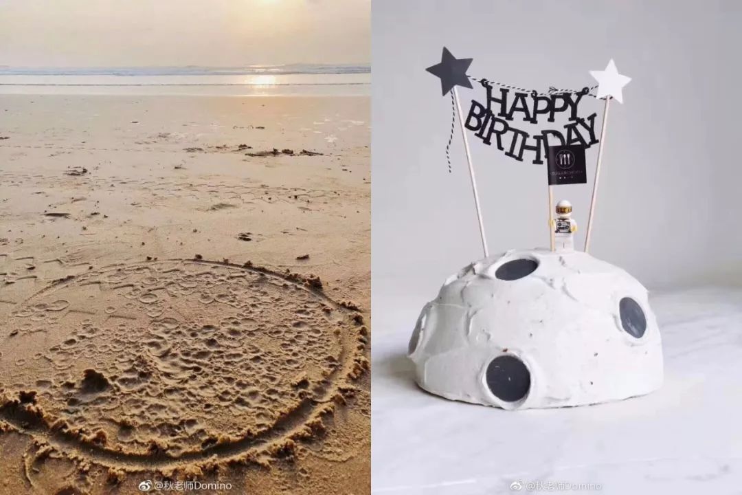 这个上过《十二道锋味》的台州姑娘，在钱江新城开了间“甜品补给站”!生活那么苦，加点糖吧