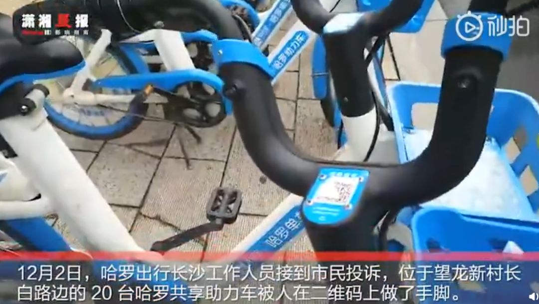 养儿子34年后求助被拒,养儿子34年后求助遭拒