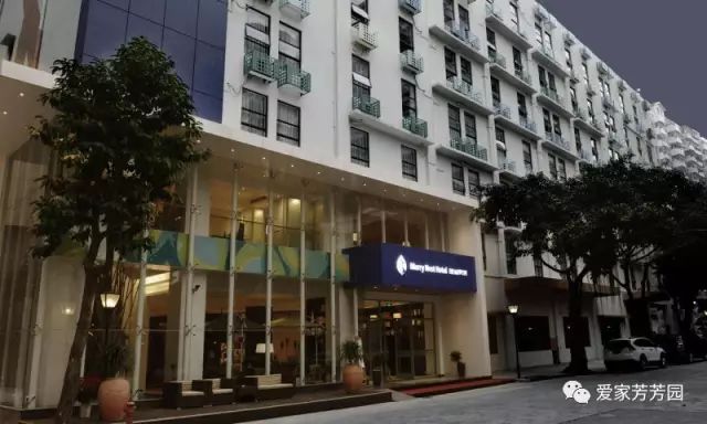 青少年暑假演讲与口才训练班,青少年演说特训夏令营