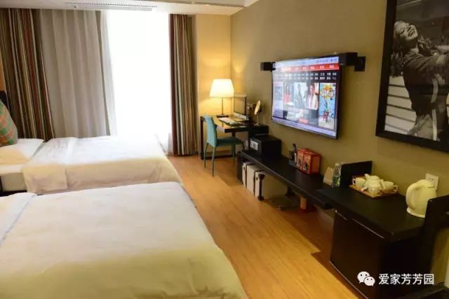 青少年暑假演讲与口才训练班,青少年演说特训夏令营