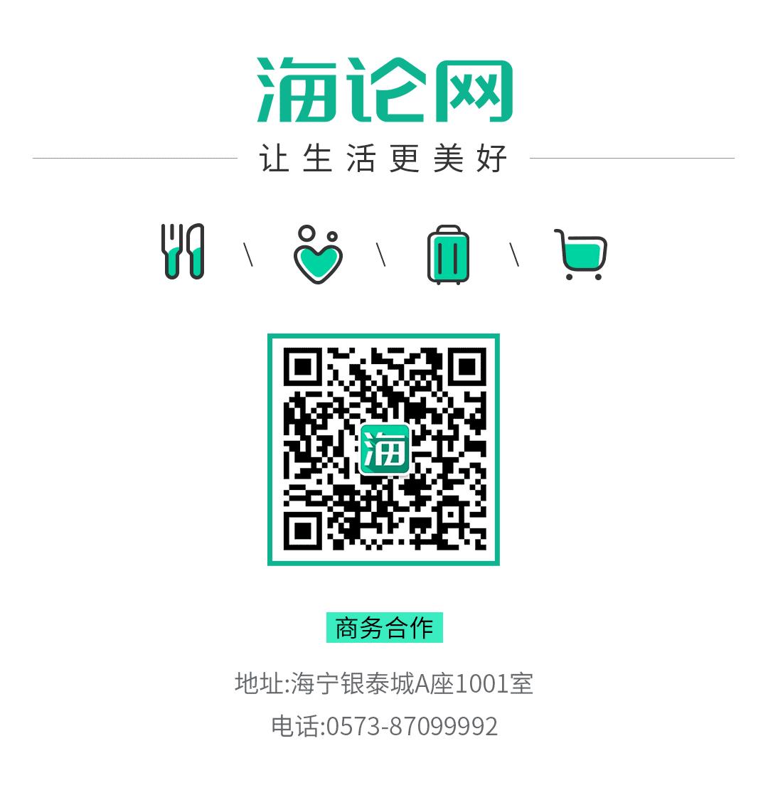 梨子1块钱一个,梨子10元一个