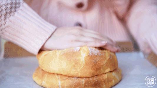 奈雪霸气草莓饮品下市时间,奈雪的茶居然出新口味了
