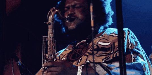 影视日报｜优酷杨伟东配合警方调查；日影黑马《摄影机不要停！》有望引进；“印度良心”阿米尔汗加盟海南岛电影节