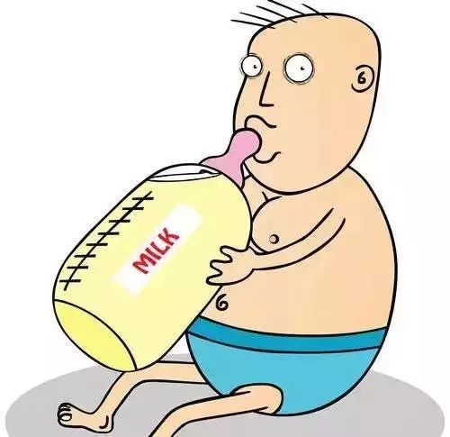 2018年度十大流行语中英双语版,2019流行语与热词英语版