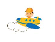 怎么牵宝宝胳膊防止脱臼,牵拉孩子的正确方式