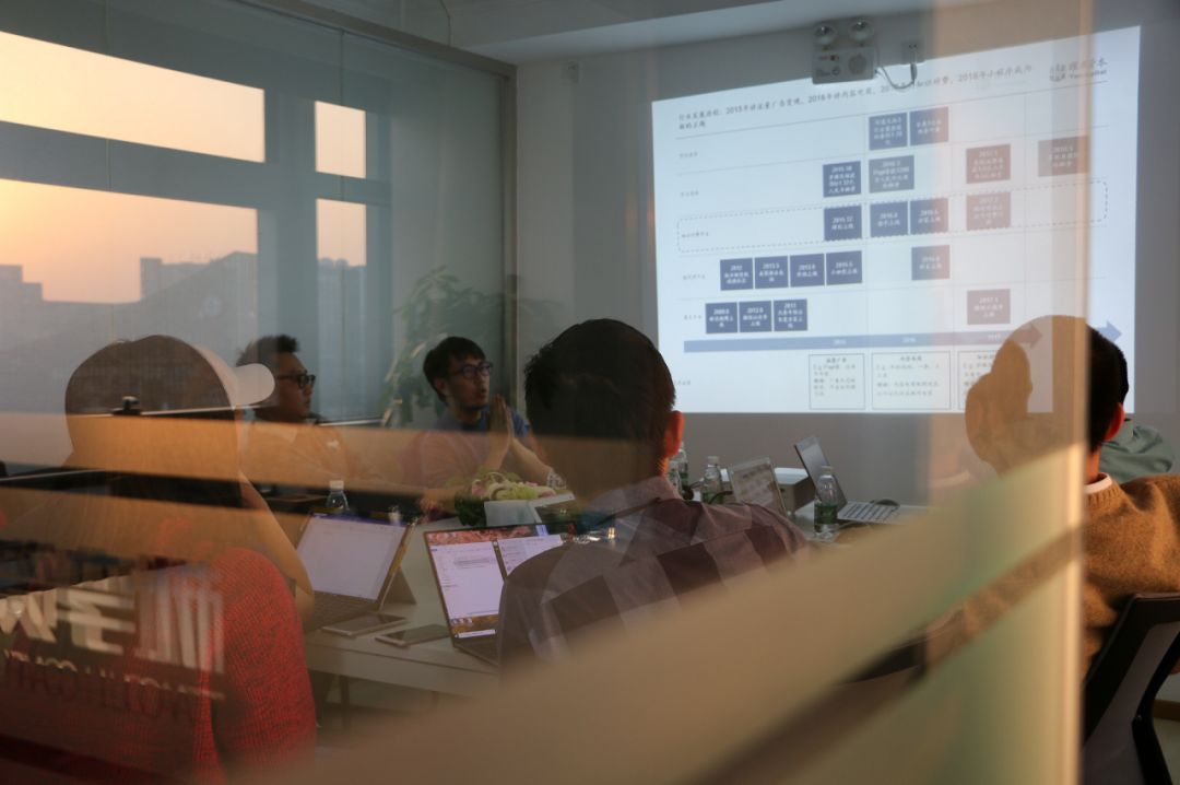 知识付费的下一个风口在哪,知识付费未来前景怎么样